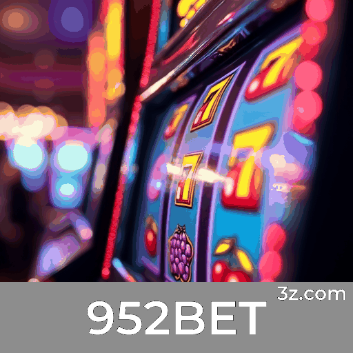 952BET Bônus por convite 952BET